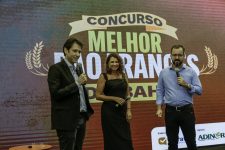 inscricoes-para-o-concurso-melhor-pao-frances-da-bahia-seguem-ate-dia-17