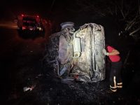 tres-morrem-e-quatro-ficam-feridos-em-colisao-entre-carros-no-interior-do-ceara