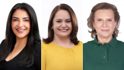 representatividade-feminina-na-camara-municipal-de-manaus-sofre-queda