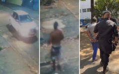 homem-e-morto-a-facadas-apos-cobrar-divida-de-inquilino-em-goiania;-video