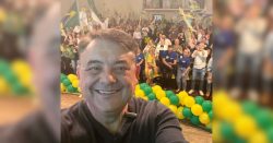 vereador-7-vezes,-peixer-reassume-como-deputado-e-joinville-emplaca-4-cadeiras-na-alesc