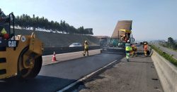 br-101:-obras-afetam-o-transito-no-sul-de-sc;-confira-cronograma