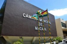 inscricoes-para-concurso-da-camara-municipal-de-macapa-encerram-nesta-segunda-(7)