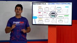 preparacao-enem:-professor-de-matematica-da-dicas-sobre-geometria-espacial