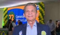 eleicoes-municipais-em-foz-do-iguacu-nao-foram-para-segundo-turno-por-apenas-205-votos;-entenda