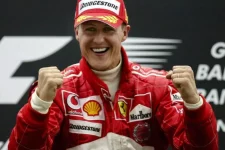 michael-schumacher-continua-rico?-como-esta-fortuna-do-ex-piloto