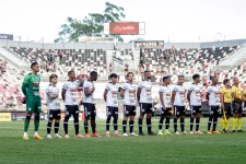 jogadores-do-figueirense-reclamam-da-logistica-de-jogo-contra-o-jec