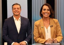 veja-a-agenda-dos-candidatos-a-prefeitura-de-santos,-sp,-no-2o-turno