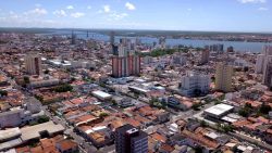 eleicoes-2024:-confira-resultados-do-1o-turno-nos-75-municipios-de-sergipe