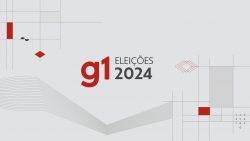 eleicoes-2024:-confira-resultados-do-1o-turno-nos-52-municipios-de-rondonia