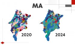 pl-lidera-numero-de-prefeitos-eleitos-no-maranhao;-psb-cresce-e-pcdob-encolhe