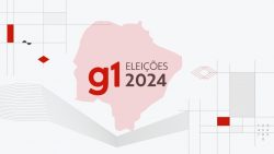 eleicoes-2024:-confira-resultados-do-1o-turno-nos-79-municipios-de-ms