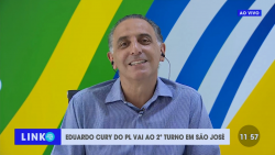 disputa-eleitoral:-anderson-(psd)-e-eduardo-cury-(pl)-falam-sobre-estrategias-e-expectativas-para-o-2o-turno-em-sao-jose-do-campos