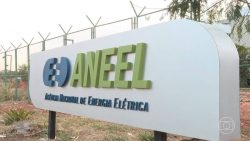 diretor-geral-da-aneel-aprova-venda-de-distribuidora-de-energia-do-am-ao-grupo-j&f;-impacto-nas-contas-de-luz-e-de-r$-14-bilhoes