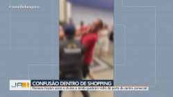 video-mostra-pancadaria-dentro-de-shopping-em-goiania