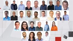 veja-candidatos-a-prefeituras-eleitos-e-reeleitos-na-regiao-metropolitana-de-curitiba