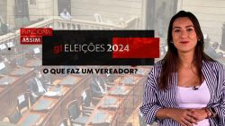 veja-lista-dos-23-vereadores-eleitos-em-vitoria-da-conquista-em-2024