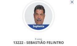 candidato-fica-como-suplente-de-vereador-na-paraiba-sem-receber-nenhum-voto