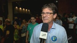 videos:-eptv-1-sul-de-minas-de-segunda-feira,-7-de-outubro-de-2024