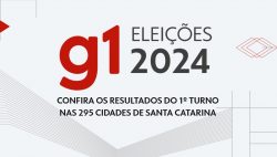 vida-politica-e-propostas:-confira-resultados-e-conheca-prefeitos-eleitos-nas-295-cidades-de-sc