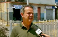 prefeito-eleito-com-apenas-cinco-votos-a-mais-chegou-a-assumir-derrota-e-parabenizar-o-adversario-em-mg