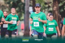 unimed-run-2024:-evento-reune-milhares-de-pessoas-em-aracatuba