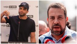 pericia-da-pf-conclui-que-assinatura-de-medico-em-laudo-publicado-por-marcal-contra-boulos-e-falsa