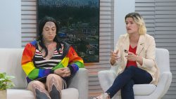 ‘necessidade’-e-‘respeito’,-dizem-candidatas-trans-e-travesti-eleitas-vereadoras-em-porto-alegre