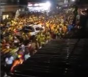 caminhonete-com-prefeito-eleito-de-itapissuma-atropela-parentes-da-vice-prefeita-e-apoiadores-em-festa-da-vitoria