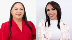 dois-municipios-do-ceara-elegem-candidatas-trans-para-o-cargo-de-vereadora;-conheca