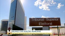 eleicoes-2024:-cidades-com-2o-turno-voltam-a-ter-atos-de-campanha-ainda-nesta-segunda;-entenda