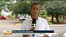 homem-e-assassinado-a-facadas-durante-comemoracao-da-vitoria-de-candidato-a-prefeito,-diz-policia