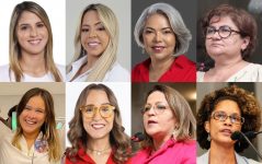 mesmo-com-reducao-de-cadeiras,-camara-municipal-tem-aumento-de-mulheres-vereadoras-no-recife