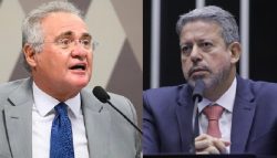 eleicoes-2024:-mdb-de-renan-calheiros-cresce-e-pp-de-arthur-lira-diminui-em-prefeituras-de-alagoas