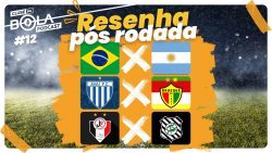 clube-da-bola-podcast-#12-–-brasil-hexa-no-futsal-e-avai-se-complica-na-serie-b