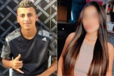 homem-e-morto-a-facadas-em-bar-no-litoral-de-sp;-esposa-e-investigada