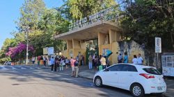 sul-de-minas-registra-24%-de-abstencao-nas-urnas;-mais-de-540-mil-eleitores-deixaram-de-votar