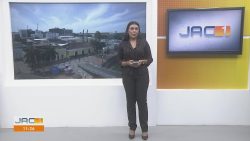 videos:-jornal-do-acre-1a-edicao-desta-segunda-feira,-7-de-outubro-de-2024