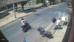 video:-entregador-de-marmitas-e-baleado-por-motociclista-no-interior-de-sp