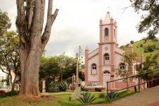 eleicao-para-prefeito-em-sao-bento-do-sapucai-aguarda-definicao-da-justica-eleitoral