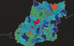 uniao-brasil-e-o-partido-que-mais-elegeu-prefeitos-em-goias;-veja-ranking