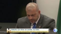 moraes-autoriza-que-daniel-silveira-va-para-o-regime-semiaberto