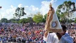 fundacao-rede-amazonica-promove-segunda-edicao-do-cirio-na-rede-em-macapa