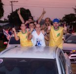 apos-votacao-acirrada,-zequinha-lima-(pp)-comemora-reeleicao-em-cruzeiro-do-sul:-‘podem-esperar-muito-mais’