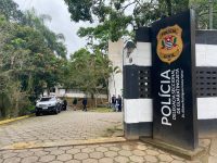 homem-e-morto-a-tiros-em-acao-da-policia-militar-em-guaratingueta,-sp