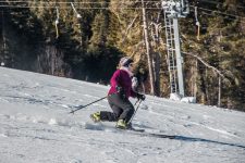 falta-de-neve-com-mudanca-climatica-poe-fim-a-estacao-de-esqui-nos-alpes-franceses