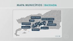 baixada-fluminense-tem-maioria-dos-prefeitos-reeleitos,-e-apenas-1-cidade-tera-segundo-turno