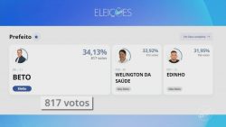 videos:-eptv-2-sul-de-minas-de-segunda-feira,-7-de-outubro-de-2024