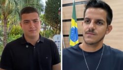 candidatos-mais-jovens-eleitos-prefeitos-no-vale-do-paraiba-tem-apenas-24-anos;-saiba-quem-sao