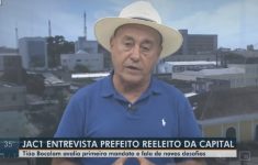 prefeito-reeleito,-tiao-bocalom-(pl)-promete-investimentos-na-zona-rural-e-diz-que-nao-vai-mudar-equipe